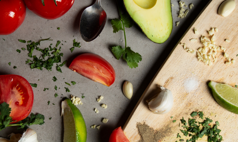 loco rewards program launches guac pass promotional sweepstakes.