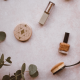 The marketing of beauty products is exploding in new channels providing brands new opportunities to engage loyal customers.