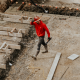 Contractors expect to rely on a distributor's consistent ability to meet their needs and expectations.