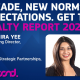 Join Bond’s experts Phil Rubin, EVP, Global Insights & Strategic Partnerships and Michelle Sequeira Yee, Senior Loyalty Consulting Director, who will unpack key report data and provide insights on how consumer sentiment has shifted.