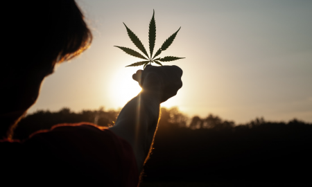 As the cannabis industry continues to evolve, guerilla marketing tactics have worked well, especially when more traditional methods won’t (or can’t) work.