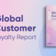 In conclusion, the loyalty program landscape is rapidly changing behind the scenes, and program owners should take the opportunity to plan ahead. Download Antavo's 2022 Global Customer Loyalty Report to learn more about this topic.