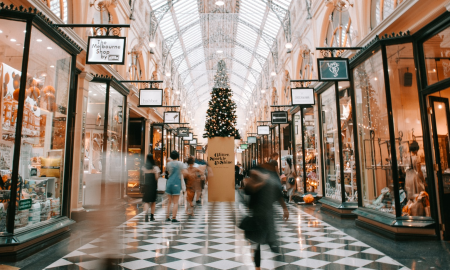 With all the uncertainty around supply shortages, inflation and COVID, the 2021 holiday season is presenting retailers and brands with a myriad of challenges including customer experience.