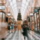 With all the uncertainty around supply shortages, inflation and COVID, the 2021 holiday season is presenting retailers and brands with a myriad of challenges including customer experience.
