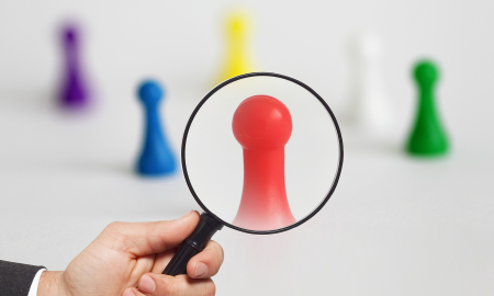 With new technologies and methods appearing each day, it's important to remember the basics of customer segmentation.
