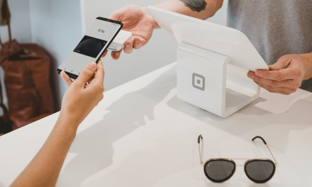 With fewer technical requirements compared to NFC and QR codes, Bluetooth has the potential to introduce easy payment solutions to consumers across geographies, demographics, and even social classes.