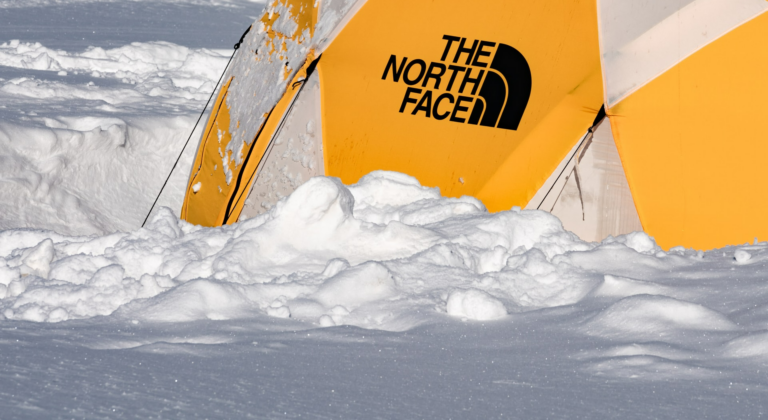 The North Face wanted to build on a strong loyalty program foundation and set out to deliver innovative moments, rewards, and experiences that turned loyal customers into brand fanatics.