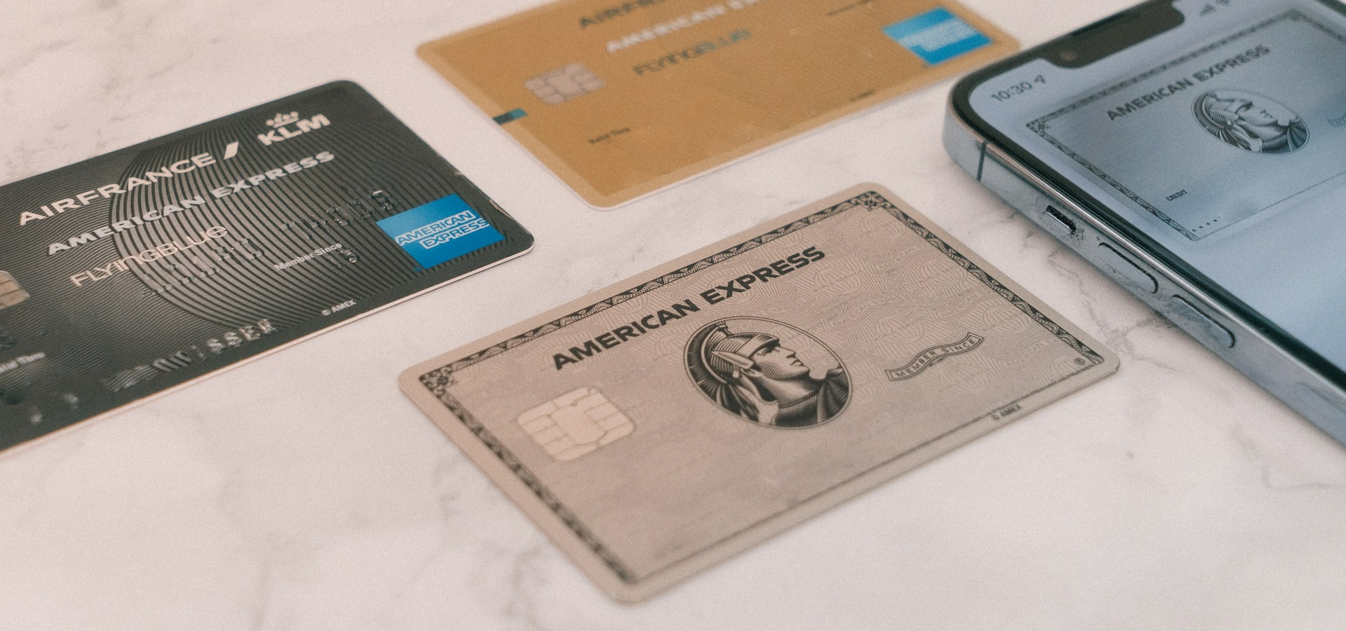 American Express in 2021 gave rewards members up to $50 in credits (up to five credits of $10 each) for shopping with small businesses.