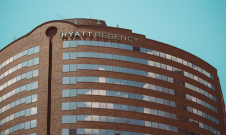 Hyatt expands its resort portfolio and World of Hyatt rewards program with the addition of AMR Collection's brands.