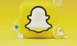 UA teams looking to tap into the Snapchat market have several new features to enhance their mobile advertising capabilities.