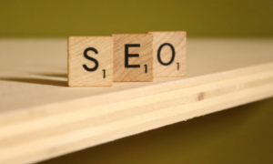 Search engine optimization (SEO) and paid search have become essential tools for building online brand awareness.