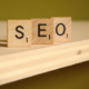 Search engine optimization (SEO) and paid search have become essential tools for building online brand awareness.