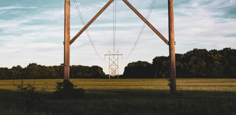 Companies need to focus on building stronger transmission lines to increase overall employee communication.