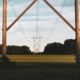 Companies need to focus on building stronger transmission lines to increase overall employee communication.