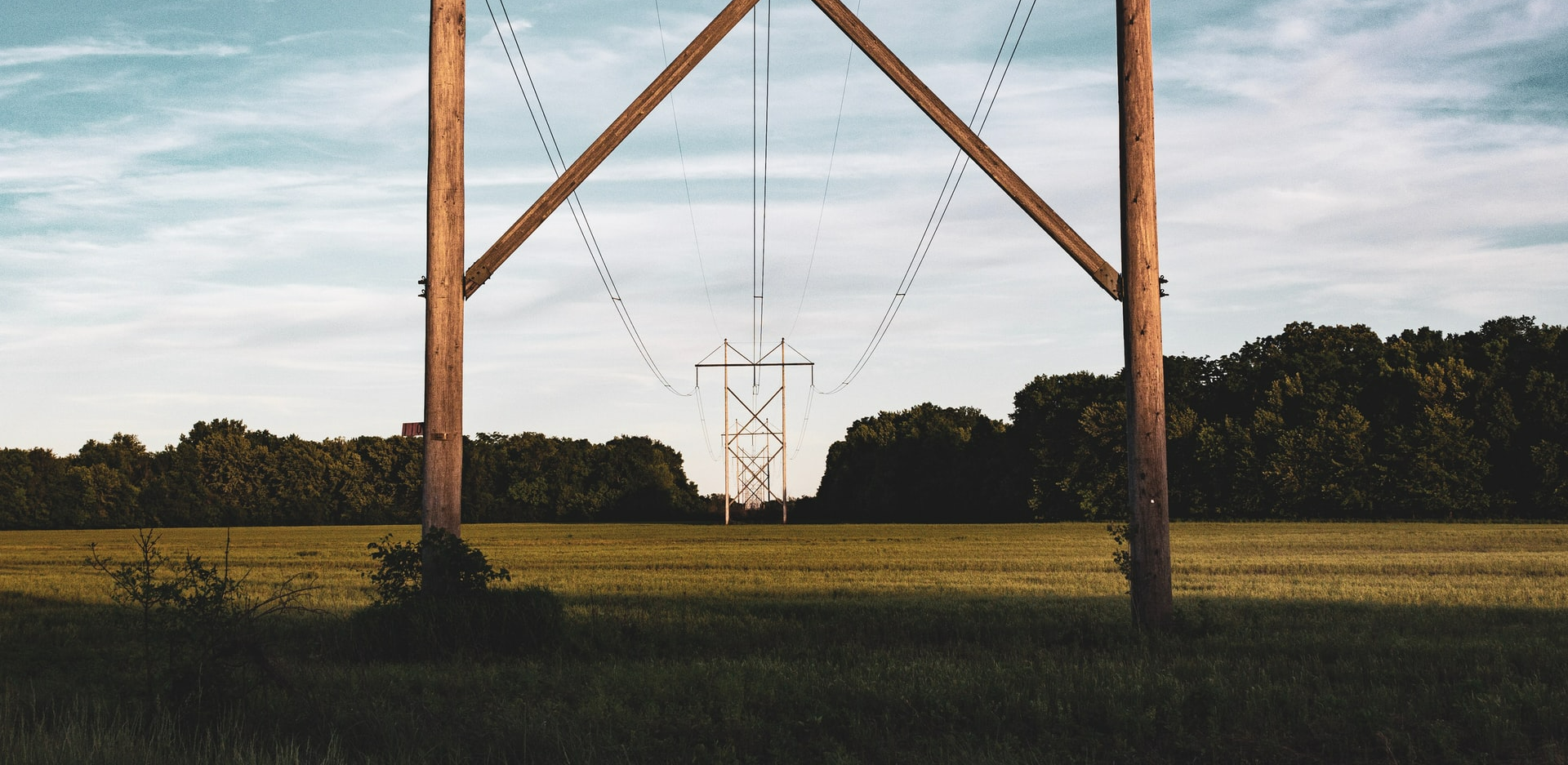 Companies need to focus on building stronger transmission lines to increase overall employee communication.