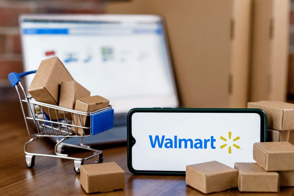 the-pluses-and-possible-minuses-of-walmart-s-reward-program