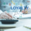 The Definitive Guide to the Loyalty Rules Engine
