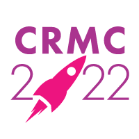 CRMC-2022-Logo-200-WhiteBackground
