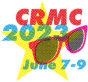 CRMC-2023-Logo-Medium (1) (1)