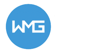 WMG-Logo-1
