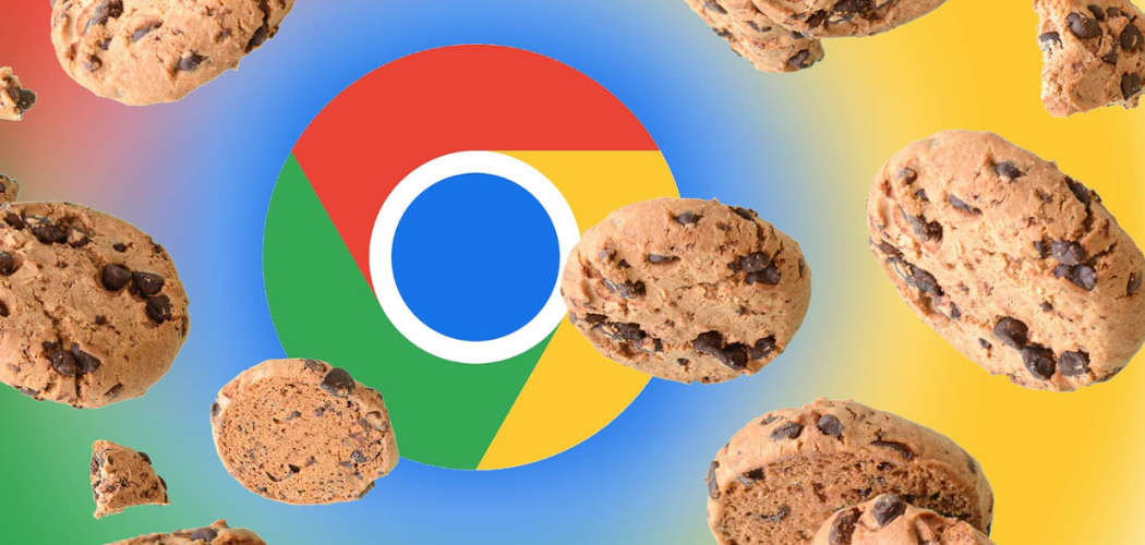 How Google’s Announcement of Cookie Retirement Sparked Solutions for Personalization at Scale – The Wise Marketer