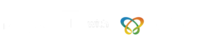 WITH (1)