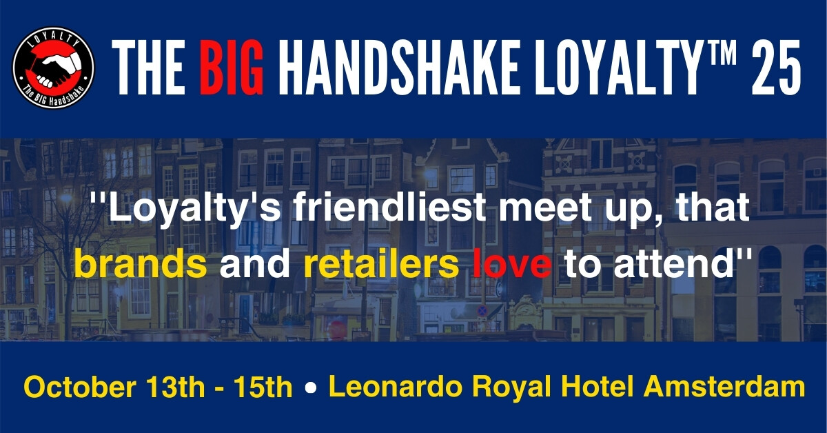 large-TBH Loyalty 2025 - LinkedIn Banner - 1200x628px