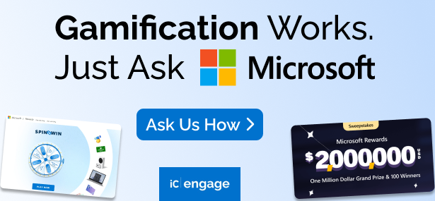 large-Body Banner 1-half_MS_GamificationWorks_05-12-2025