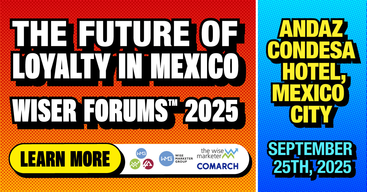large-Wiser Forums Mexico 2025 Banners_LinkedinBanner_1200x628