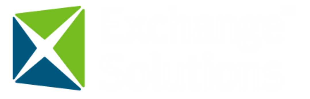 Exchange Solutions