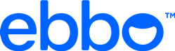 Ebbo