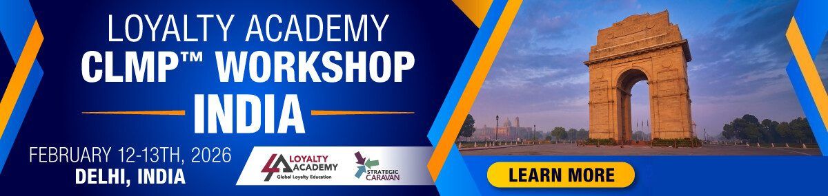 Large CLMP Delhi - no early bird new (1)