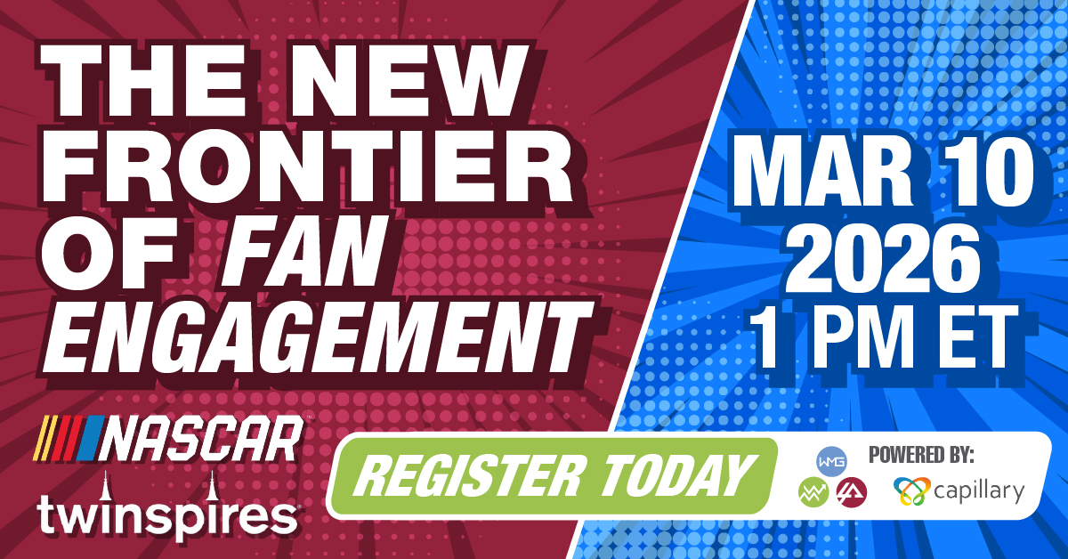 NASCAR _ Twin Spires Web Banner R2_LinkedinBanner_1200x628