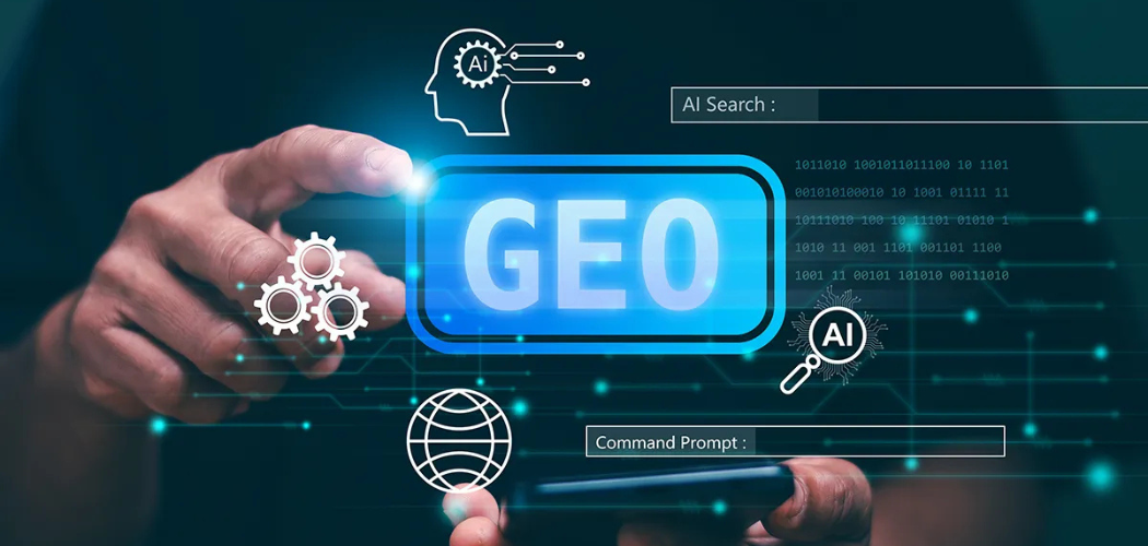 What AI Can Teach Us About Loyalty Program Communications