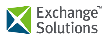 EXCHANGE SOLUTIONS ESI LOGO