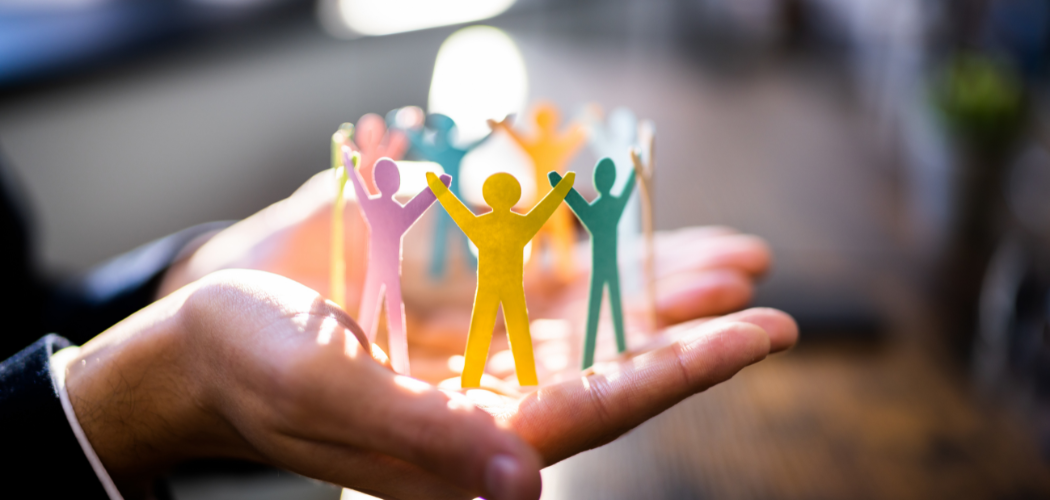 Customer Loyalty Isn't Dead, but It’s More Stuck Than Ever.