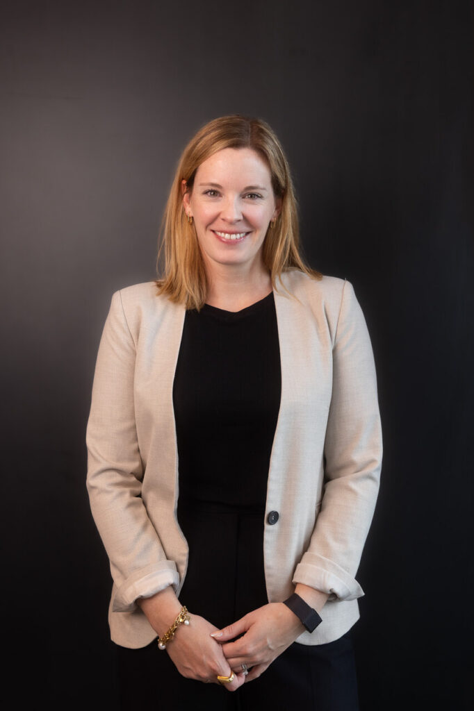 Why CMOs Lack Confidence in Reporting