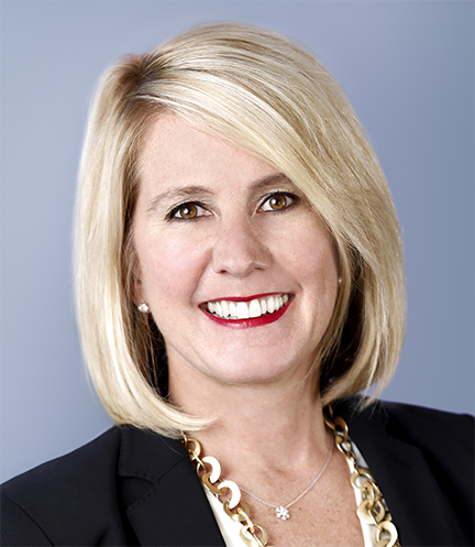 CMO Council Interview Series - Marta Cyhan-Bowles, Chief Communications Officer & Head of Global Marketing CoE at NielsenIQ