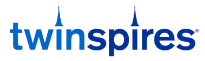 TwinSpires