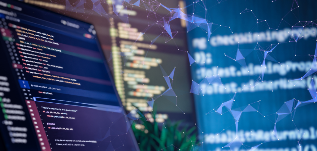 The Architecture Was Always the AI Question