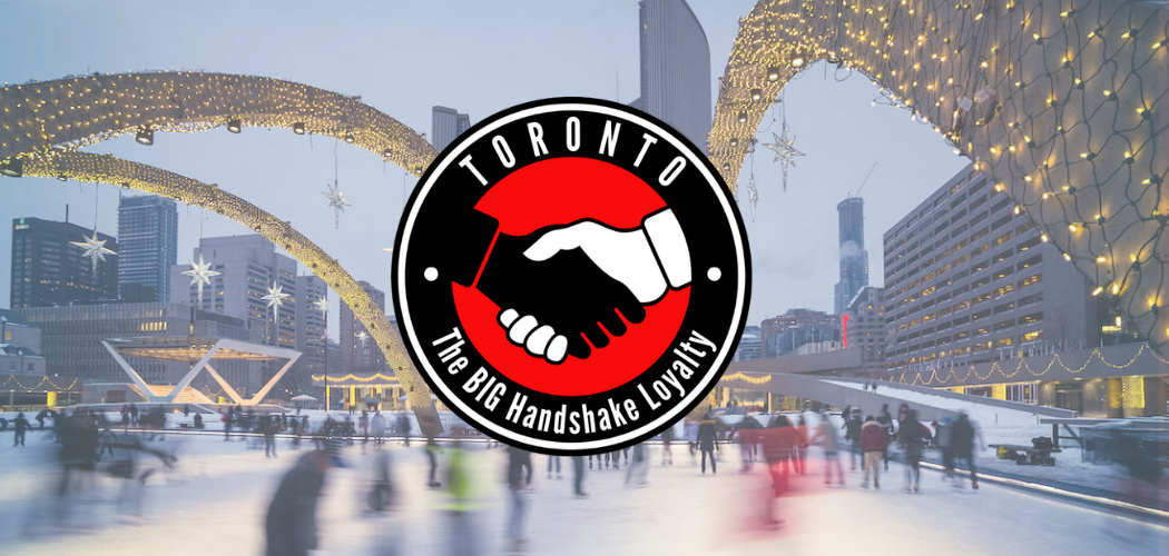 How Canada's Top Loyalty Programs Are Winning Through Partnerships