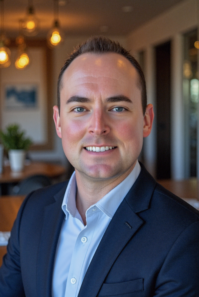 From Boomers to Gen Alpha: What Brands Need to Know About Generational Shopping & Media Consumption Behaviors