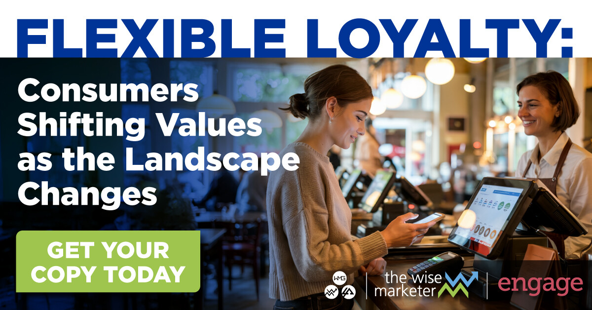 large-Engage Research report DEC 2025 R1_LinkedinBanner_1200x628 px