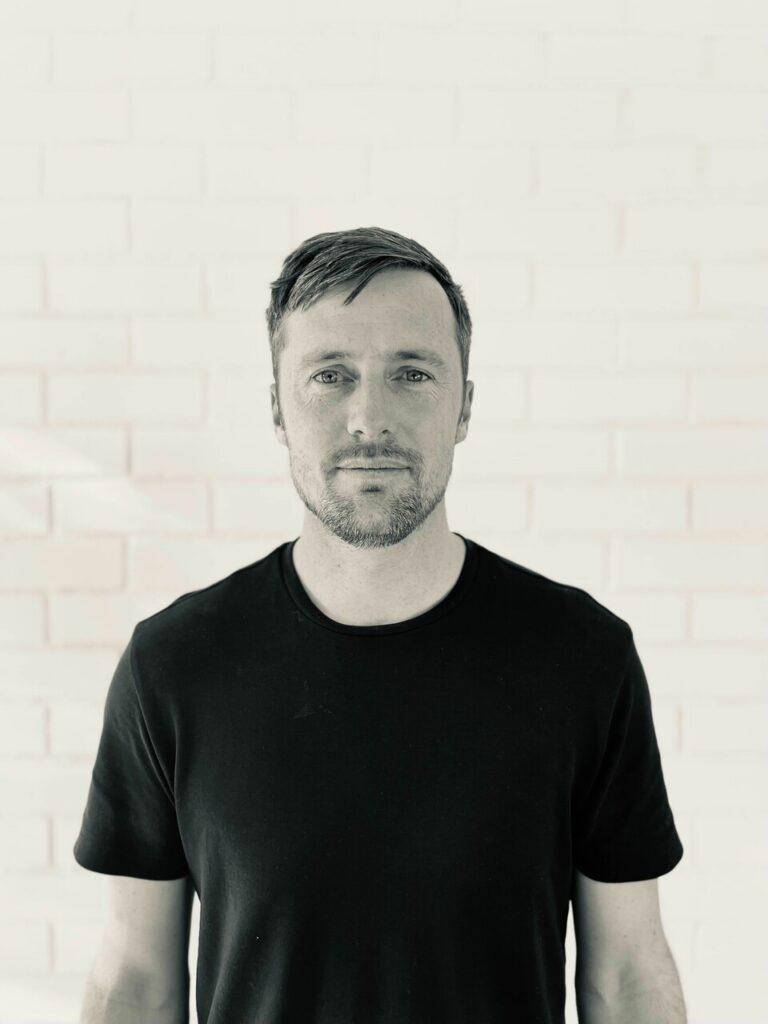 When Loyalty Points Stop Acting Like Money