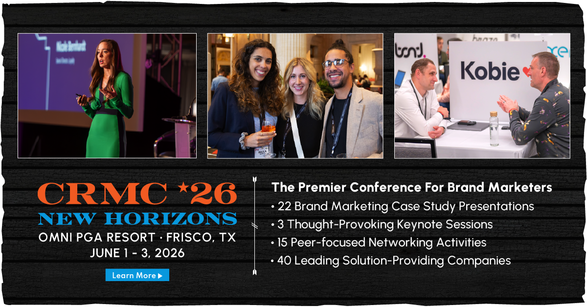 CRMC26_WM Banner_v2_LinkedIn 1200x628px