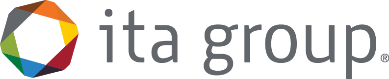 ITA_Logo_RGB