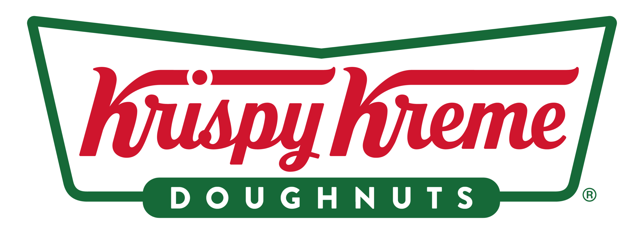 KK_logo_WhiteBorder_FNL-RGB