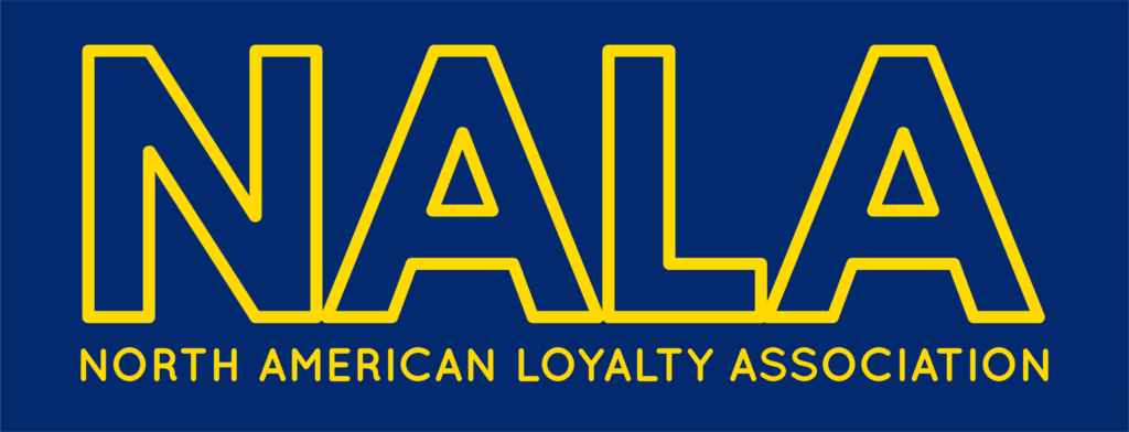 NALA™ Launches to Redefine Loyalty, CRM and Customer Engagement in North America
