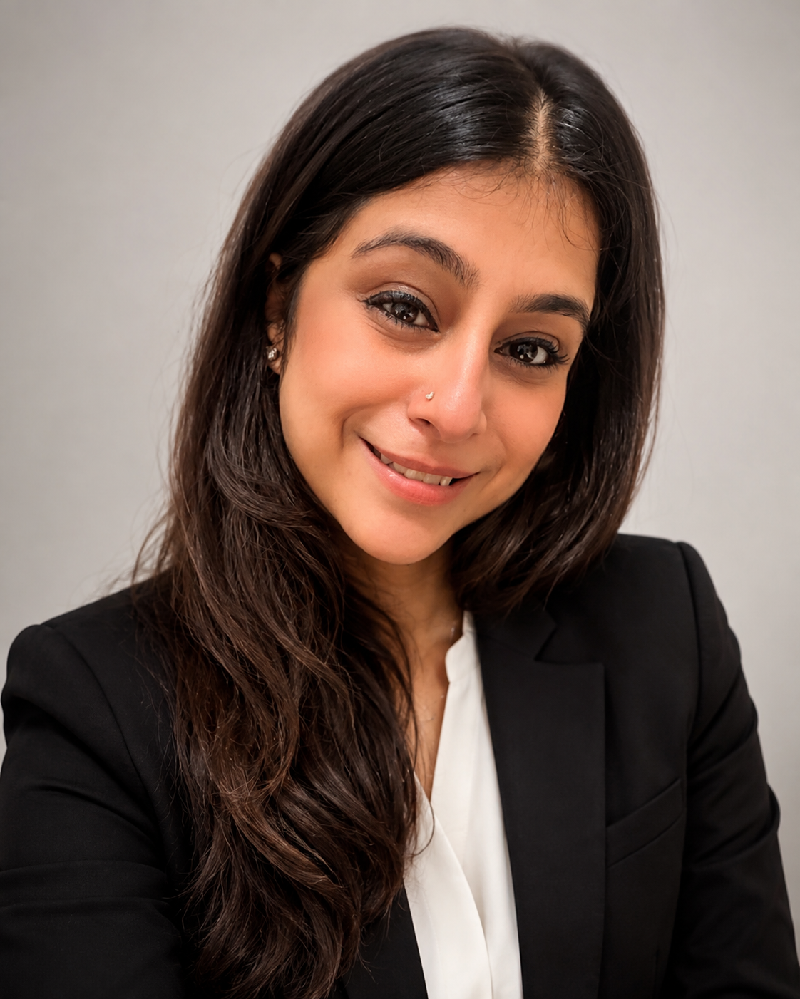 Neha Kalraa Bathla