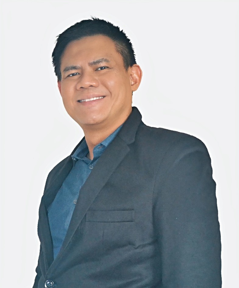 Shawn Tan